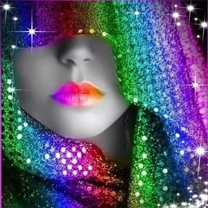 Meet your Posher, Heidi